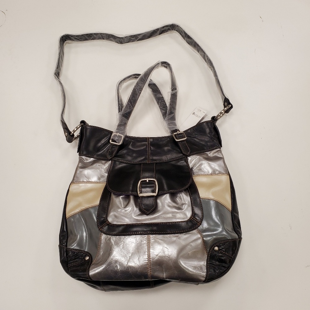 Bradley Handbag NEW!